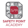 Safety Point Academy